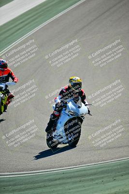 media/Dec-12-2025-2WTD (Fri) [[7c7cc9b1da]]/C Group/Session 2/